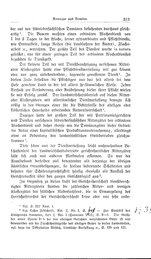 Grundherrschaft-nw-dland.djvu # 226