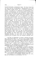 Grundherrschaft-nw-dland.djvu # 227