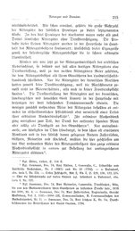 Grundherrschaft-nw-dland.djvu # 228