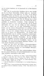 Grundherrschaft-nw-dland.djvu # 23