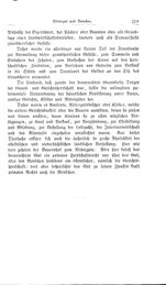 Grundherrschaft-nw-dland.djvu # 232