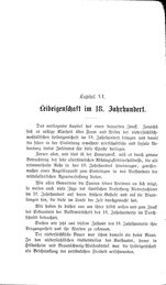 Grundherrschaft-nw-dland.djvu # 233