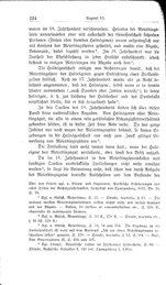 Grundherrschaft-nw-dland.djvu # 237