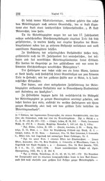 Grundherrschaft-nw-dland.djvu # 245