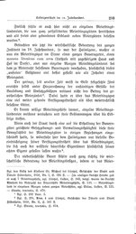 Grundherrschaft-nw-dland.djvu # 246