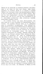 Grundherrschaft-nw-dland.djvu # 25