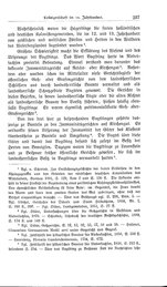 Grundherrschaft-nw-dland.djvu # 250