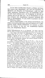 Grundherrschaft-nw-dland.djvu # 251