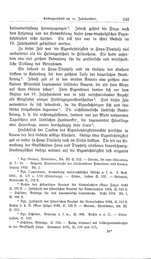 Grundherrschaft-nw-dland.djvu # 256