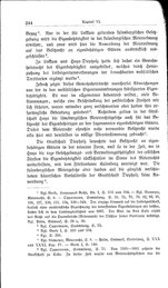 Grundherrschaft-nw-dland.djvu # 257