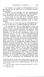 Grundherrschaft-nw-dland.djvu # 258