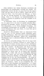 Grundherrschaft-nw-dland.djvu # 27