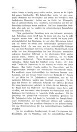 Grundherrschaft-nw-dland.djvu # 28