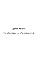 Grundherrschaft-nw-dland.djvu # 282