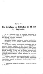 Grundherrschaft-nw-dland.djvu # 283