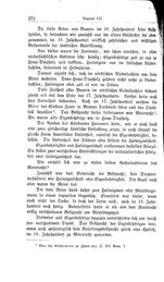 Grundherrschaft-nw-dland.djvu # 284