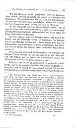 Grundherrschaft-nw-dland.djvu # 285