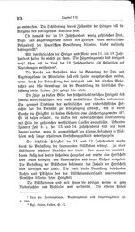 Grundherrschaft-nw-dland.djvu # 286