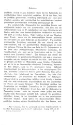 Grundherrschaft-nw-dland.djvu # 29