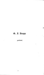 Grundherrschaft-nw-dland.djvu # 3