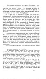 Grundherrschaft-nw-dland.djvu # 303