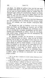 Grundherrschaft-nw-dland.djvu # 304