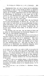 Grundherrschaft-nw-dland.djvu # 305