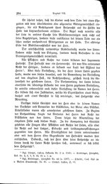 Grundherrschaft-nw-dland.djvu # 306