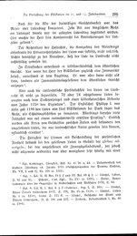 Grundherrschaft-nw-dland.djvu # 307