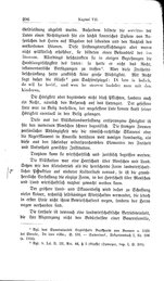 Grundherrschaft-nw-dland.djvu # 308