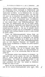 Grundherrschaft-nw-dland.djvu # 311