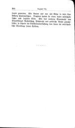 Grundherrschaft-nw-dland.djvu # 312