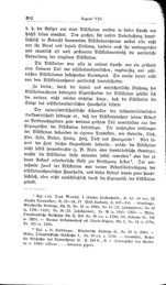 Grundherrschaft-nw-dland.djvu # 314