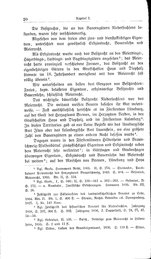 Grundherrschaft-nw-dland.djvu # 32