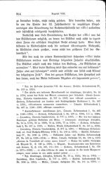 Grundherrschaft-nw-dland.djvu # 326