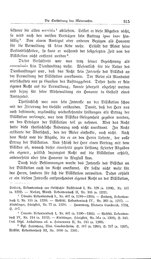 Grundherrschaft-nw-dland.djvu # 327