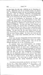 Grundherrschaft-nw-dland.djvu # 328