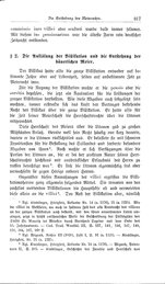 Grundherrschaft-nw-dland.djvu # 329