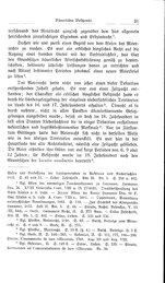 Grundherrschaft-nw-dland.djvu # 33