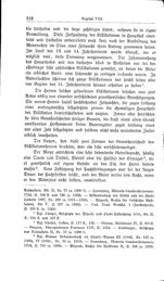 Grundherrschaft-nw-dland.djvu # 330