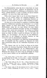 Grundherrschaft-nw-dland.djvu # 331