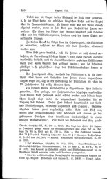 Grundherrschaft-nw-dland.djvu # 332