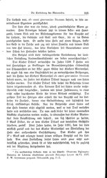 Grundherrschaft-nw-dland.djvu # 337