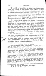 Grundherrschaft-nw-dland.djvu # 338