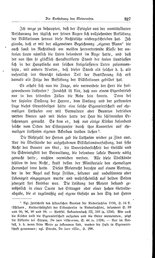 Grundherrschaft-nw-dland.djvu # 339