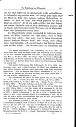 Grundherrschaft-nw-dland.djvu # 349