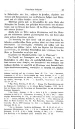 Grundherrschaft-nw-dland.djvu # 35