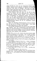 Grundherrschaft-nw-dland.djvu # 350