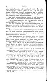 Grundherrschaft-nw-dland.djvu # 36