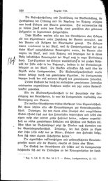 Grundherrschaft-nw-dland.djvu # 362